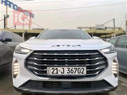 جيتور X70 بلس